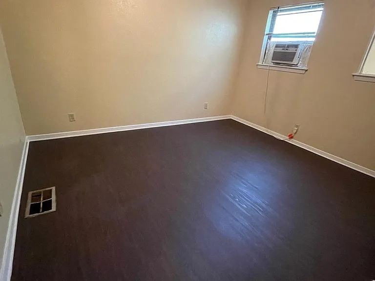 2110 Rio Grande St #308 — Photo 12