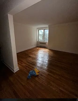 5th image of 8675 Midland Pkwy APT 2J