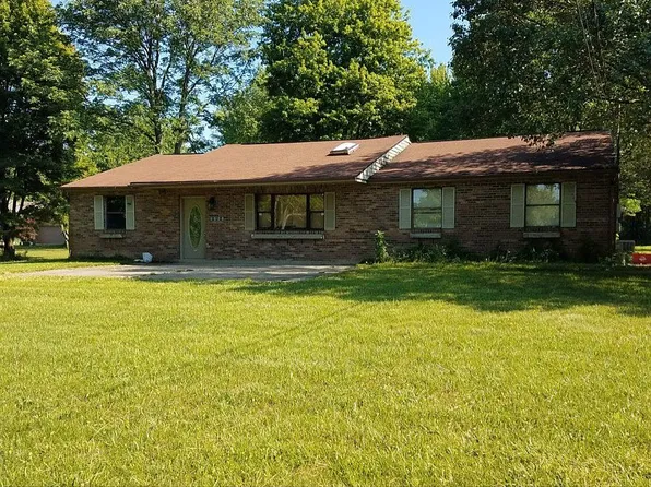 1528 State Route 749, Amelia, OH 45102
