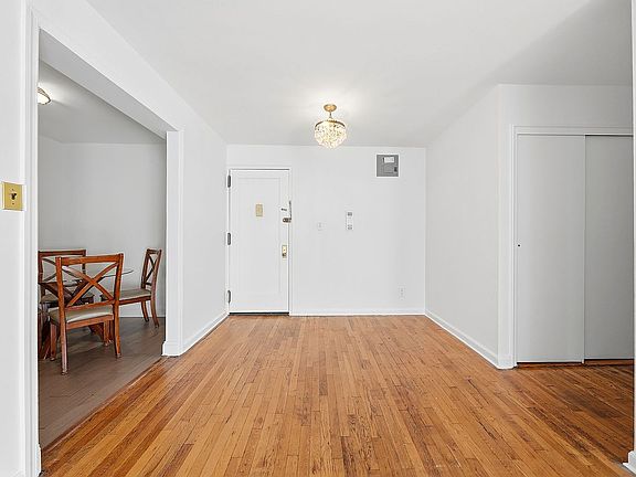 4th image of 2860 Bailey Ave APT 5H