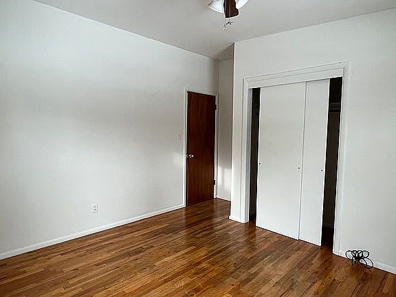 4th image of 2513 Columbine Dr