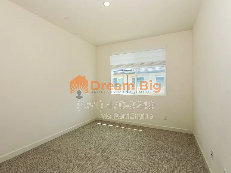 3605 E Delight Paseo #166 — Photo 21