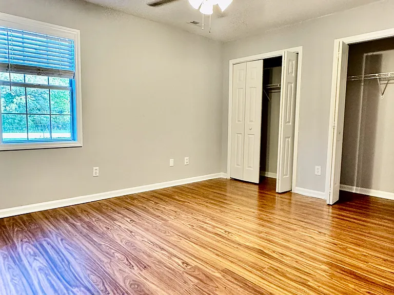 130 Parnell Rd — Photo 8
