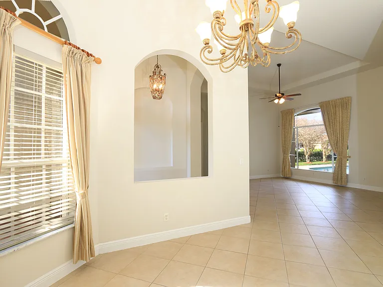 11680 SW Rossano Ln — Photo 8
