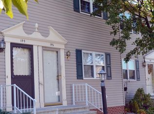 146 Center St, Hanover, PA 17331