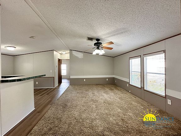 4th image of 208 Casper Dr Lot 4