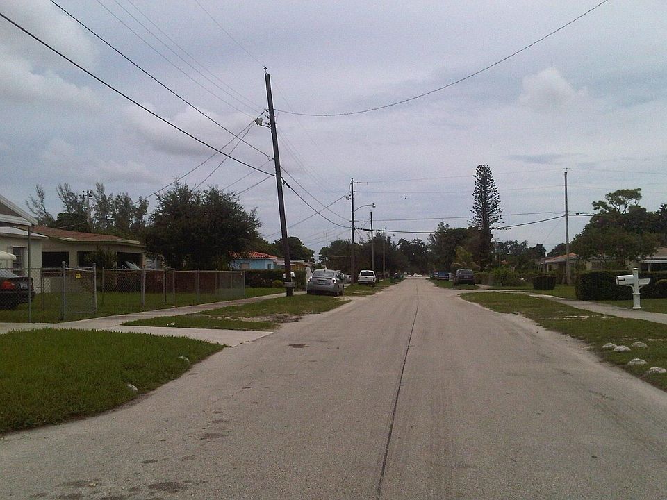 StreetView