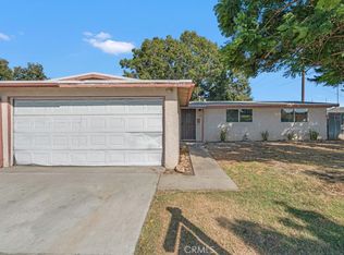 2540 W Picadilly Way, Anaheim, CA 92801