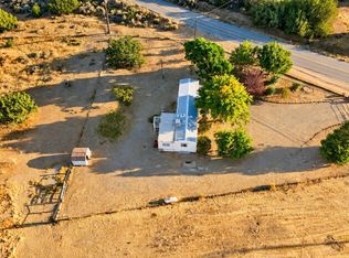 11132 Caliente Creek Rd, Caliente, CA 93518