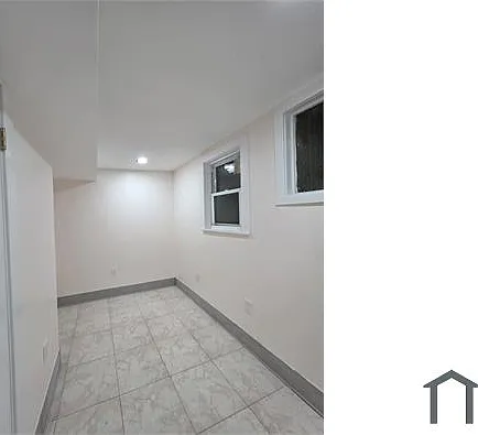 245 Woodworth Ave #1B — Photo 6