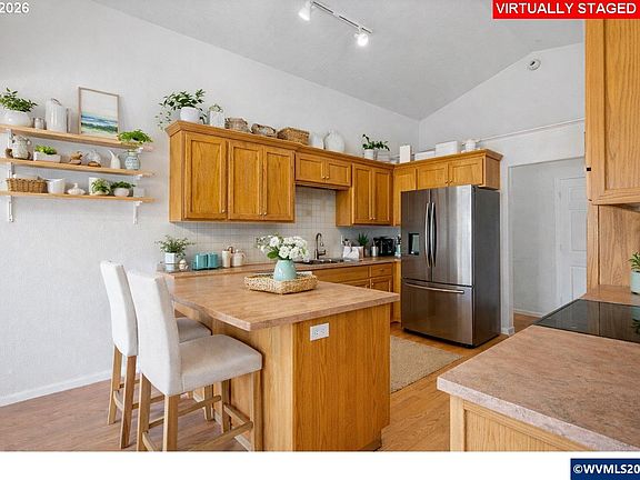 4th image of 3125 V St