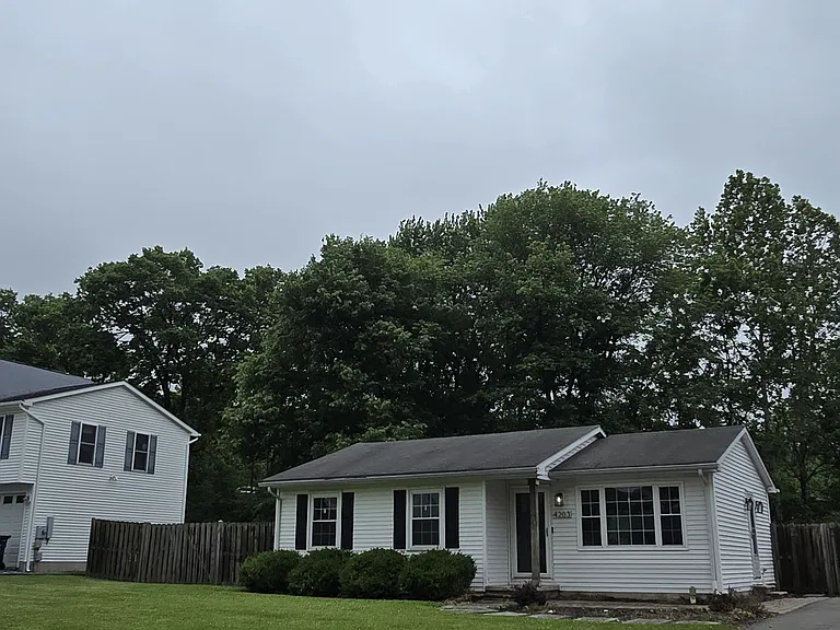 4203 Jefferson Pike — Photo 1