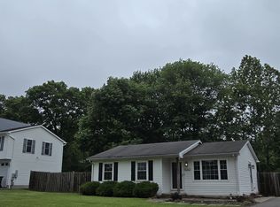 4203 Jefferson Pike, Jefferson, MD 21755