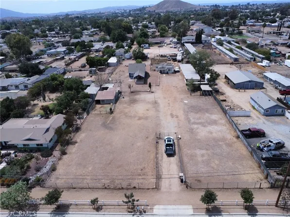 3540 Hillside Ave, Norco, CA 92860