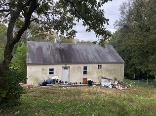 1108 Saint Louis Ave, Excelsior Springs, MO 64024