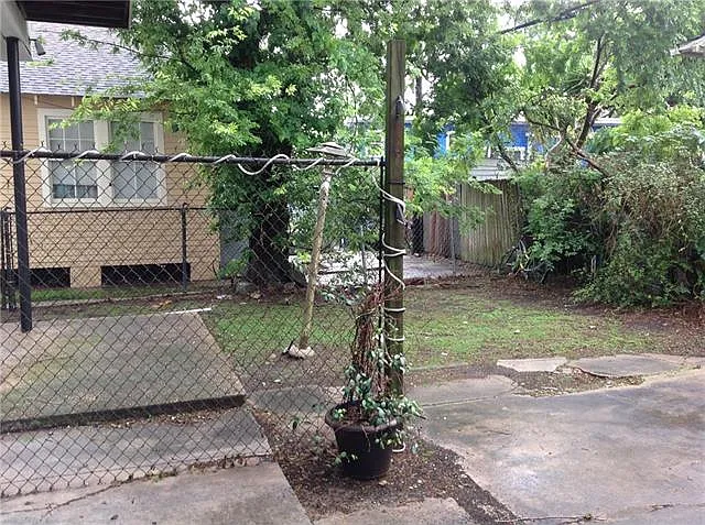 3180 State Street Dr #LOWER — Photo 32