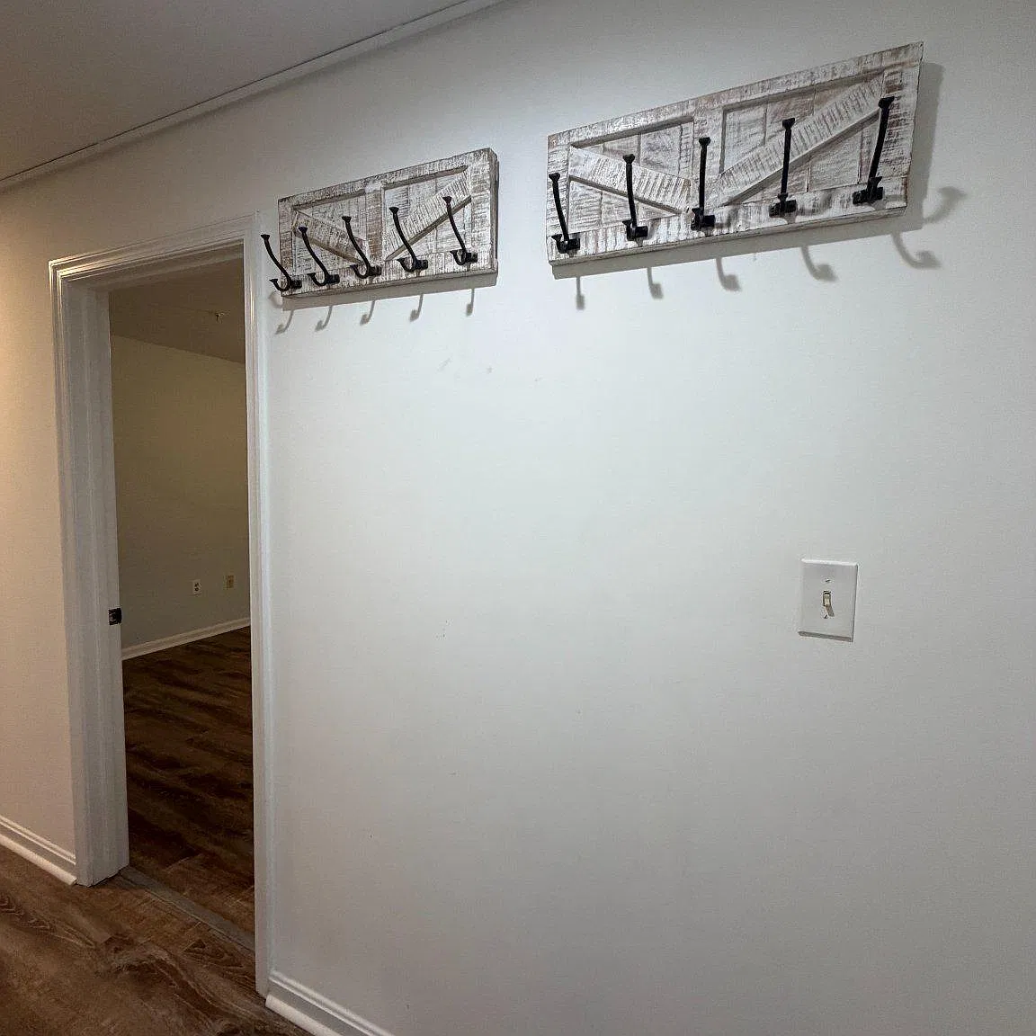 2 bed, 2.0 bath, 1048 sqft, $2,650 — Photo 2
