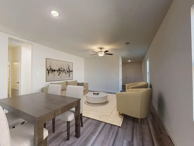 10035 Tiger Flower Ln — Photo 3