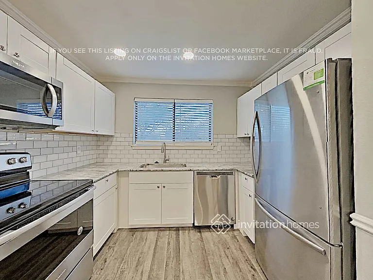 6649 Parkwood Dr — Photo 6