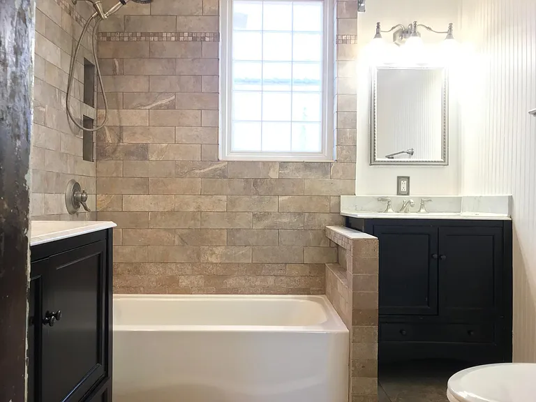 1415 Douglas Ave — Photo 13