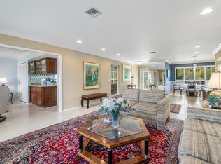 10695 Quail Covey Rd, Boynton Beach, FL 33436