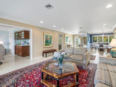 10695 Quail Covey Road #Azalea, Boynton Beach, FL, 33436