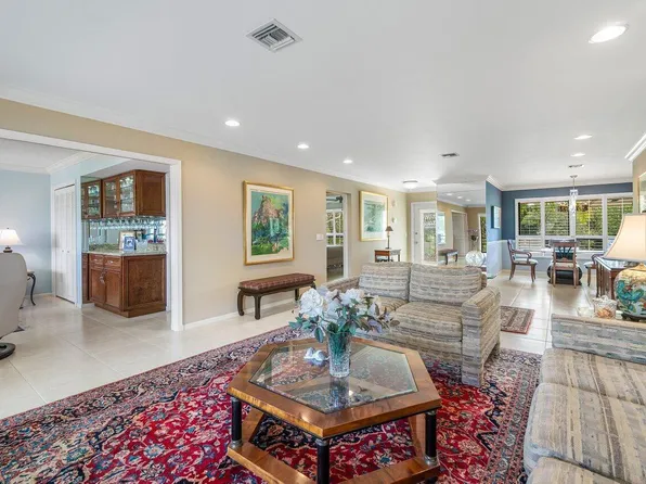 10695 Quail Covey Road #Azalea, Boynton Beach, FL 33436