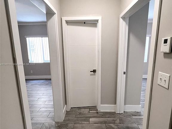 2nd image of 222 Sidonia Ave APT 1