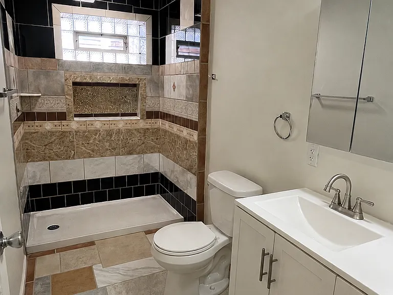 3214 Joe Hammer Sq #2 — Photo 3