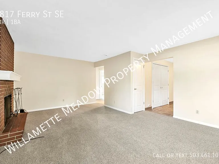 1817 Ferry St SE — Photo 9