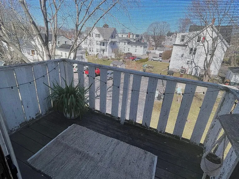 3 Courtyard Cir #3 — Photo 19