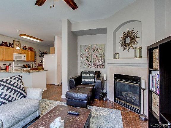 4th image of 213 Quari St