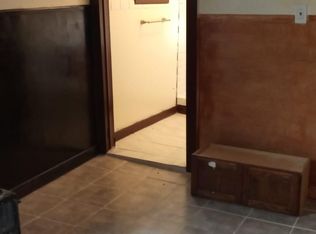 1096 Genesee St, Buffalo, NY 14211