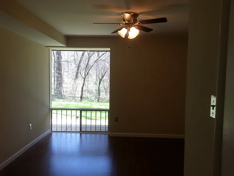 570 Wilson Bridge Dr #6771A — Photo 11