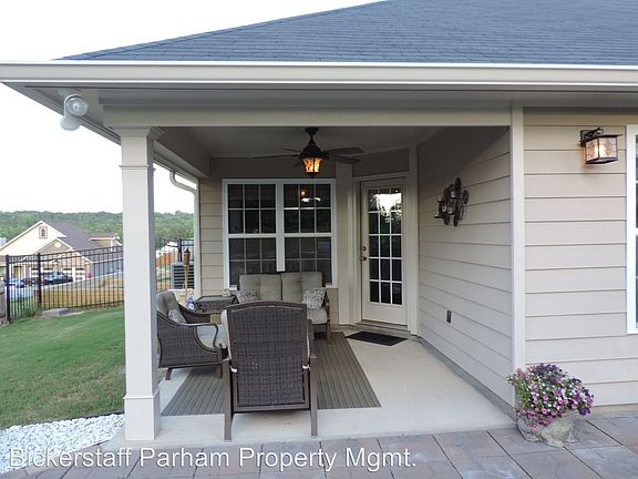 4th image of 702 Lee Road 450