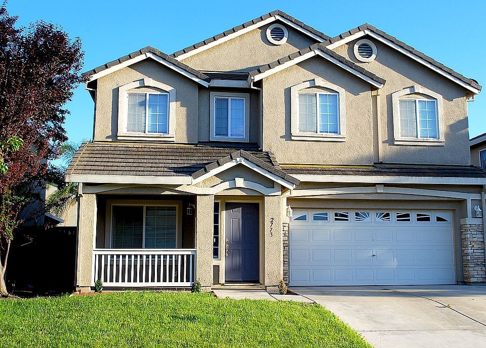 1st image of 2773 Screech Owl Way
