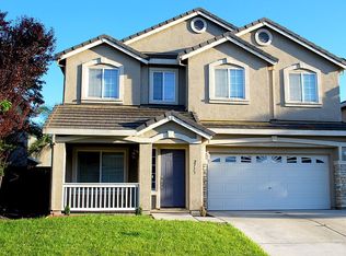 2773 Screech Owl Way, Sacramento, CA