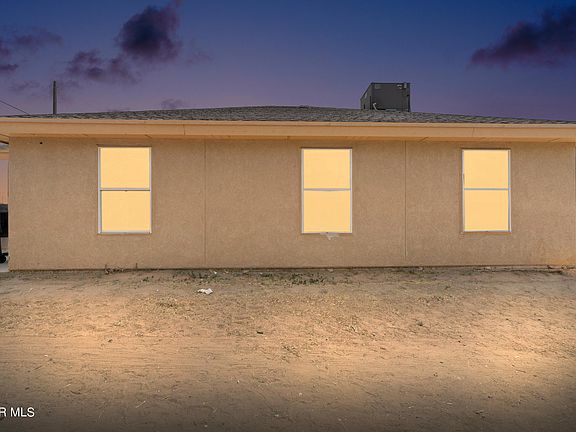4th image of 445 Greggerson Dr