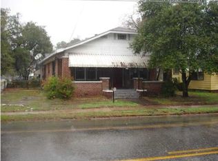 1510 Virginia St, Mobile, AL 36604