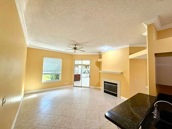 5th image of 3520 Ocita Dr #3520