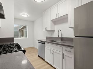Bevia Apartments, Moreno Valley, CA 92553