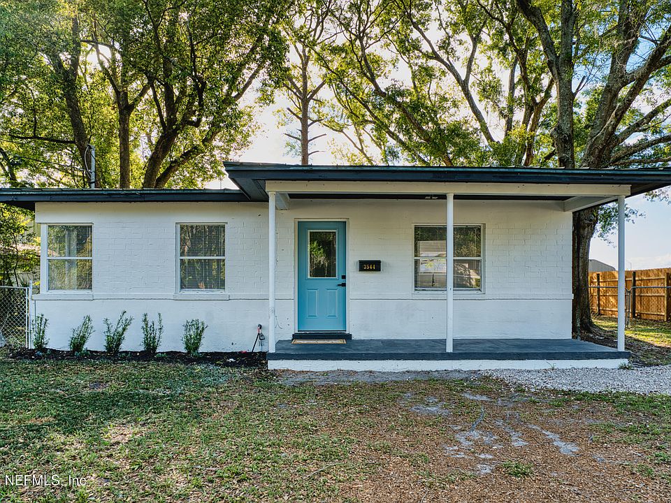 1st image of 3544 INDIGO Drive