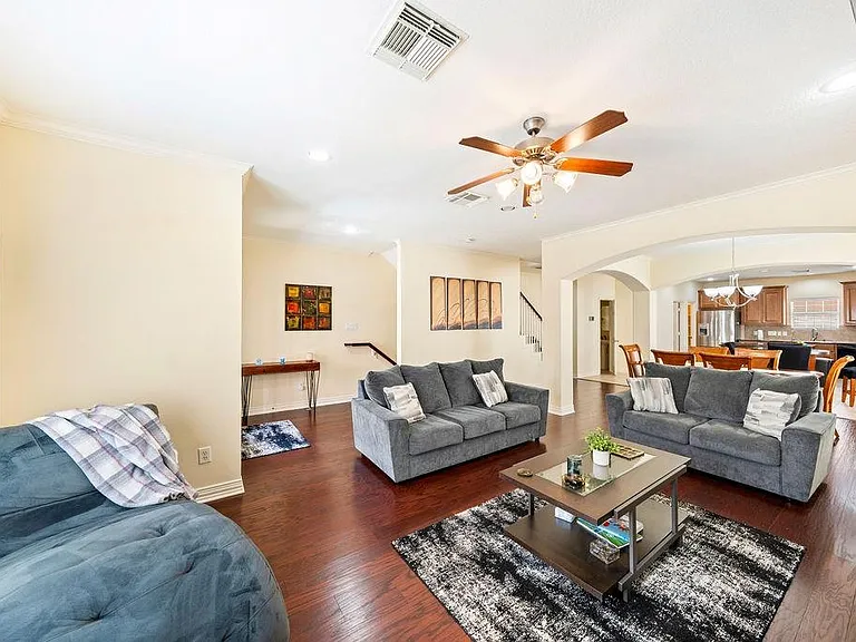 7143 Laguna Villas — Photo 16
