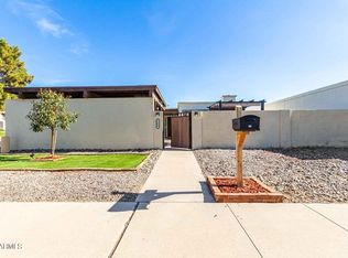 153 Laguna Dr W, Litchfield Park, AZ 85340