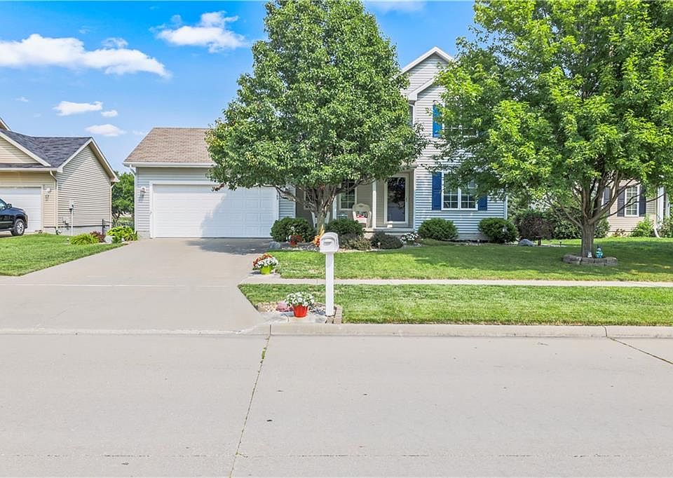 1st image of 5103 SW Wildflower Dr