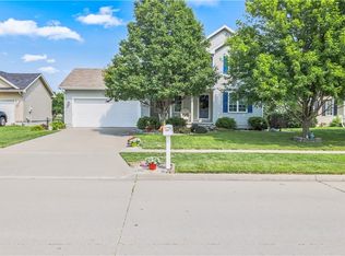 5103 SW Wildflower Dr, Ankeny, IA 50023