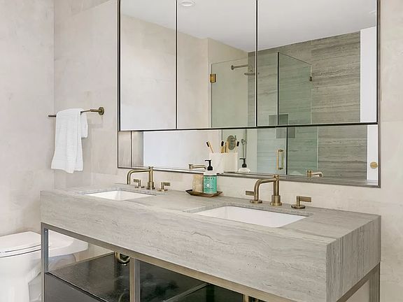 5th image of 1399 Park Ave APT 14D