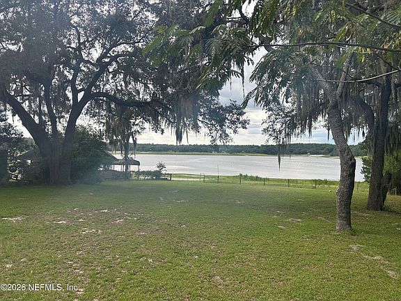 2nd image of 6848 SPRING LAKE Road
