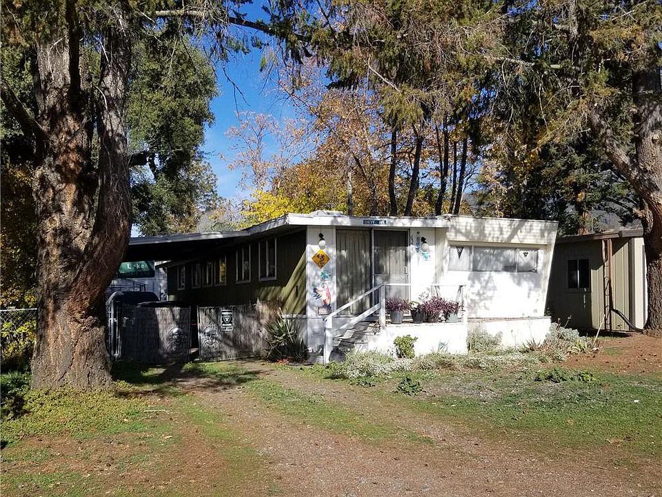 1st image of 6338 12th Ave