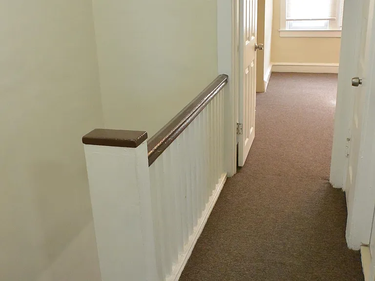 2649 S Shields St — Photo 23